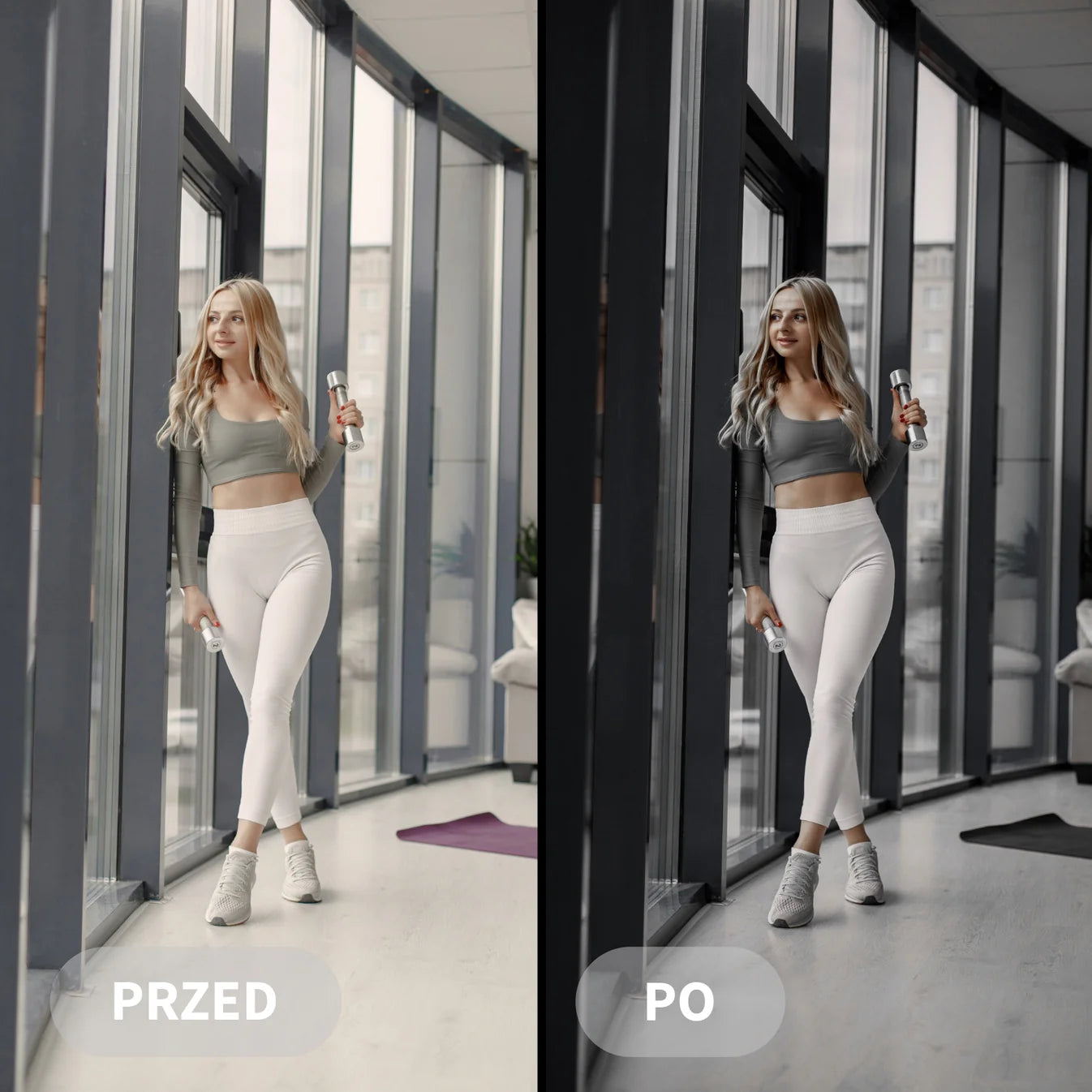 Pakiet LIFESTYLE (30 Kolekcji)