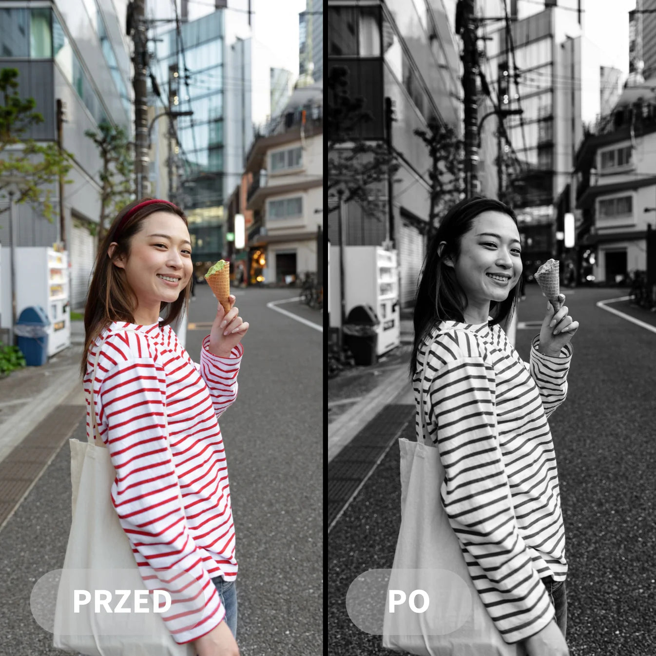 Preseto MEGAPACK (101 Kolekcji)