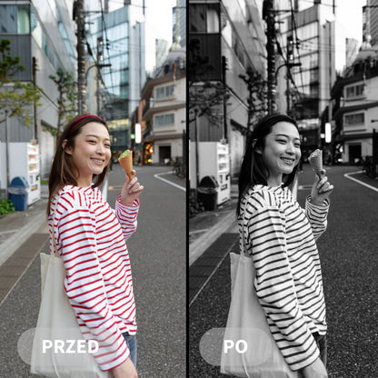 Preseto MEGAPACK (101 Kolekcji)