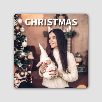 Preset CHRISTMAS