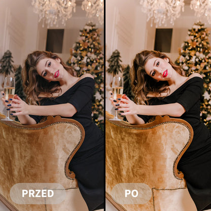 Pakiet LIFESTYLE (30 Kolekcji)