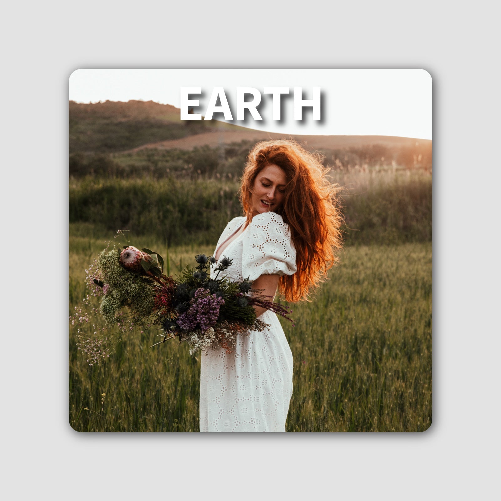 Earth