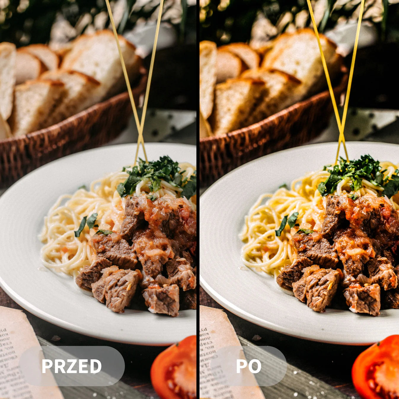 Preseto MEGAPACK (101 Kolekcji)