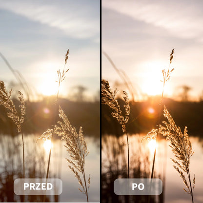 Pakiet LIFESTYLE (30 Kolekcji)