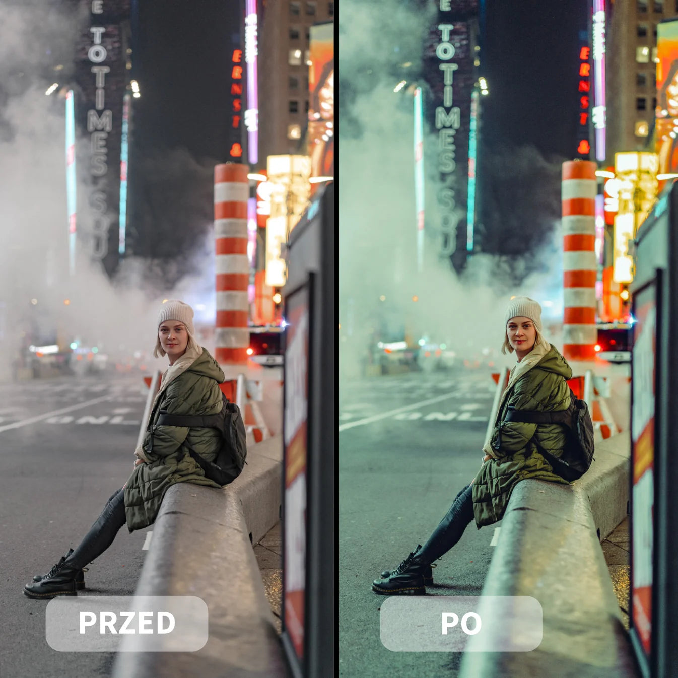 Preseto MEGAPACK (101 Kolekcji)