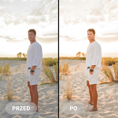 Pakiet LIFESTYLE (30 Kolekcji)