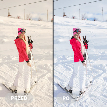 Preseto MEGAPACK (101 Kolekcji)